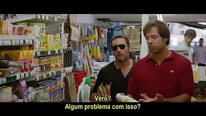 Até a Eternidade Trailer Legendado
