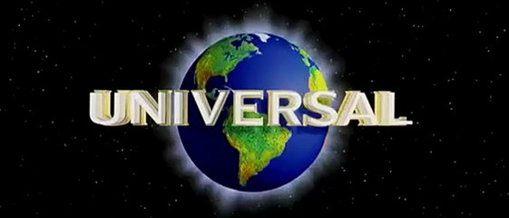 Dragão Vermelho 🎥 - Trailer Oficial Completo