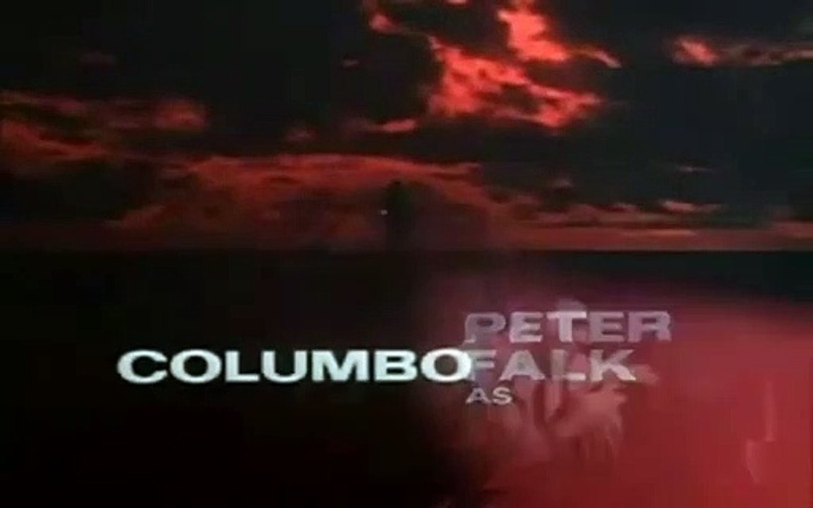 Colombo Clip VO