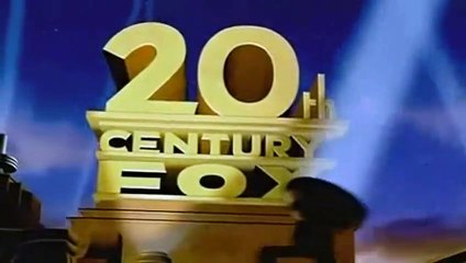 El planeta de los simios Tráiler VO