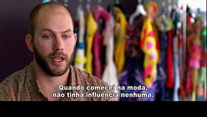 Katy Perry: Part of Me clip (5) Legendado