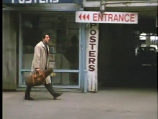 Simplesmente Alice Teaser Original