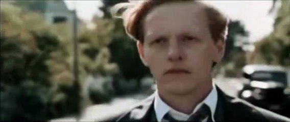 Flame y Citron Tráiler