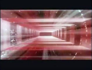 El Experimento Tráiler