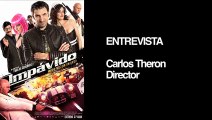 Entrevista 1 - Español
