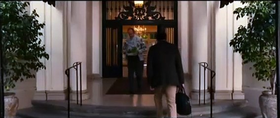 Procura-se um Amigo para o Fim do Mundo Trailer Original