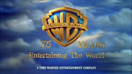 U.S. Marshals - Os Federais Trailer Original