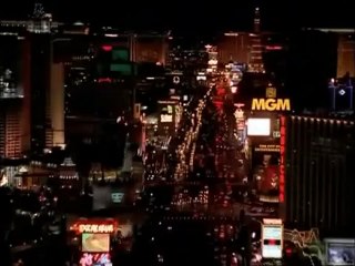 CSI: Las Vegas - season 1 Clip