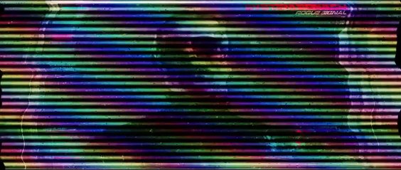 Resident Evil 5: Retribuição Trailer (4) Original