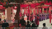 Tình Yêu Vạn Kiếp Tập 33 - VTV9 lồng tiếng -  Phim Trung Quốc - xem phim tinh yeu van kiep tap 34