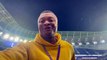 LondonWorld’s football writer Rahman Osman previews Tottenham v Everton