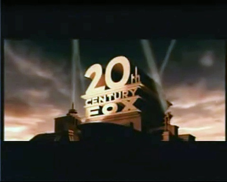 El reino de los cielos Tráiler