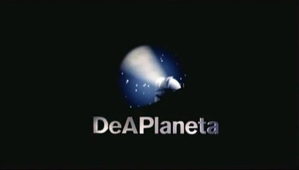 Dead end (Atajo al infierno) Tráiler