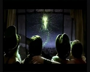 Moulin Rouge Tráiler