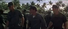 Apocalypse Now Tráiler VO