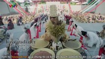 Tình Yêu Vạn Kiếp Tập 34 - VTV9 lồng tiếng -  Phim Trung Quốc - xem phim tinh yeu van kiep tap 35