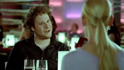 Lío embarazoso Teaser