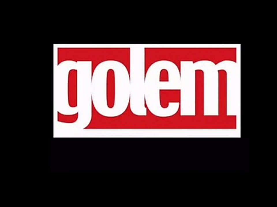 El violín Tráiler