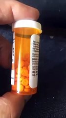 Acheter Ephedrine 50mg en ligne sans ordonnance en france, belgique et maroc a des prix abordables avec livraison rapide a toute adresse en france belgique et maroc. Johnysonsmith@gmail.com