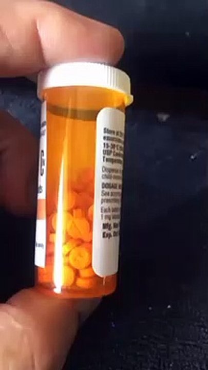 Acheter Ephedrine 50mg en ligne sans ordonnance en france, belgique et maroc a des prix abordables avec livraison rapide a toute adresse en france belgique et maroc. Johnysonsmith@gmail.com