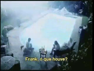 Stoned - A História Secreta dos Rolling Stones Trailer Legendado