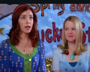 StarStruck - Meu Namorado é uma Superestrela Trailer Original