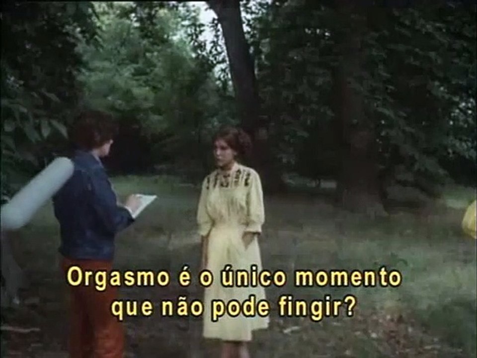 The Rolling Stones - Sympathy for the Devil Trailer Original