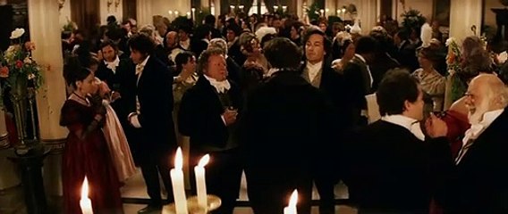 El Álamo, la leyenda Tráiler