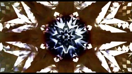 Os Infiéis Teaser Legendado