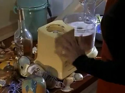 El diario de Bridget Jones Tráiler VO
