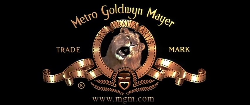 Códigos de Guerra Trailer Original