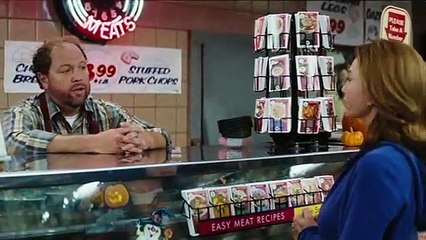 ...Y que le gusten los perros Tráiler VO