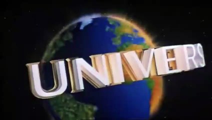 The Mummy (La momia) Tráiler VO