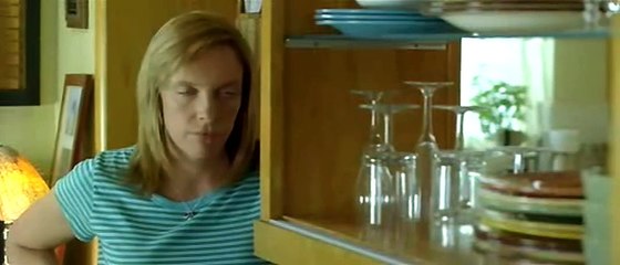 Pequeña Miss Sunshine Tráiler