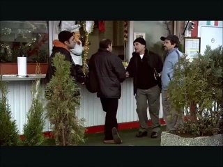 El tren de la memoria Tráiler