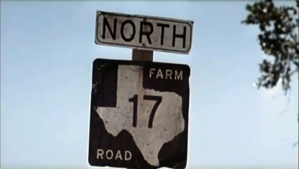 La matanza de Texas: El origen Tráiler