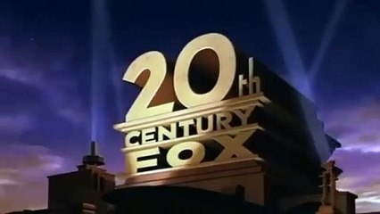 La joya de la familia Tráiler VO