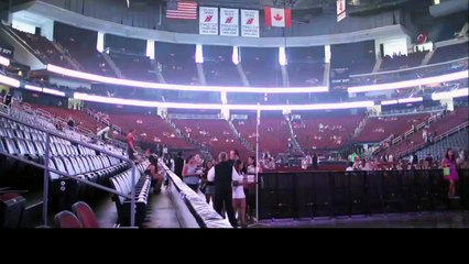 Katy Perry: Part of Me clip (4) Legendado