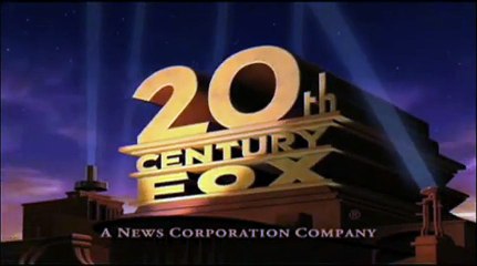 Buffy, cazavampiros - season 2 Tráiler VO