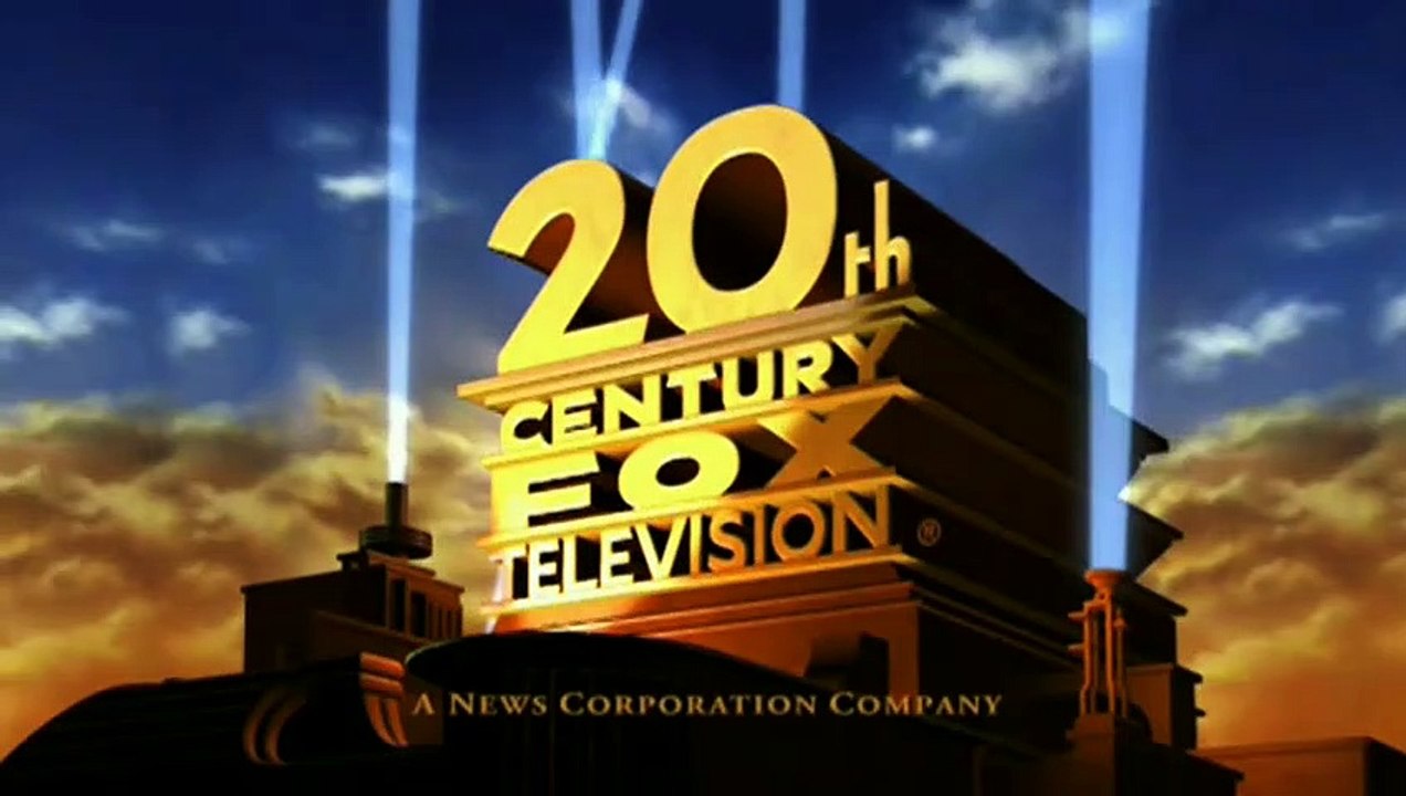 Buffy, cazavampiros - season 6 Tráiler VO