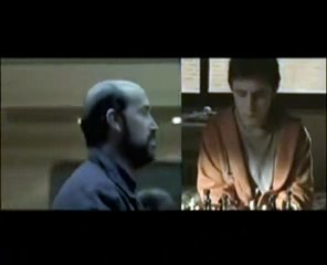 Malas temporadas Tráiler