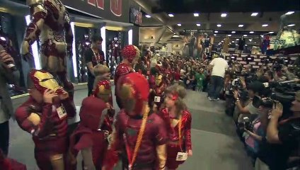 Reportagem 2 - Inglês