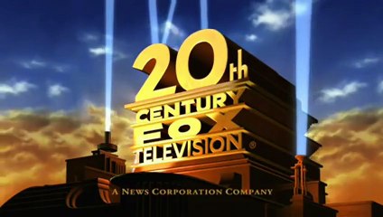 Angel - season 5 Tráiler VO