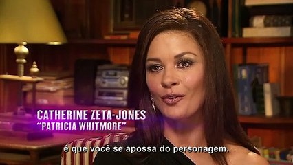 Rock of Ages - O Filme Making of (3) Legendado