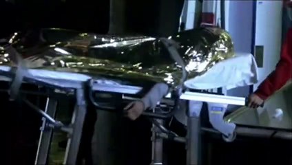 La felicidad perfecta Tráiler