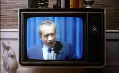 La tormenta de hielo Tráiler