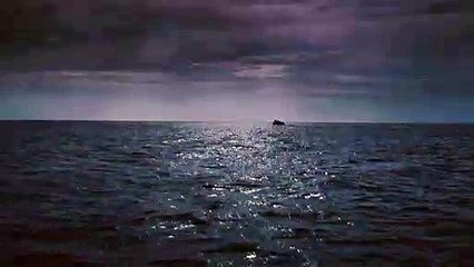 Em Nome de Deus Teaser (2) Original