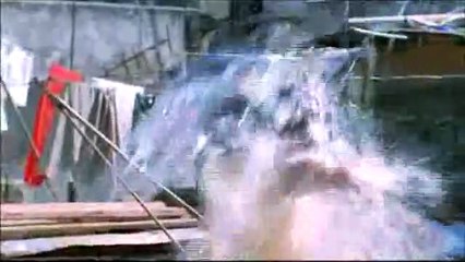 Habana Blues Tráiler