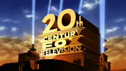 Expediente X - season 6 Tráiler VO