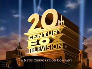 Expediente X - season 4 Tráiler VO